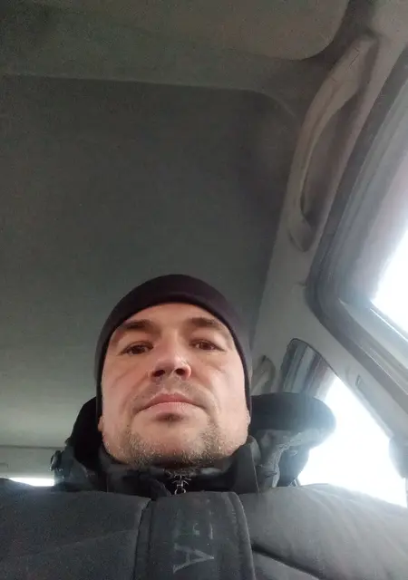 Я Кирилл И Катя, 41, знакомлюсь без обязательств в Мозыре