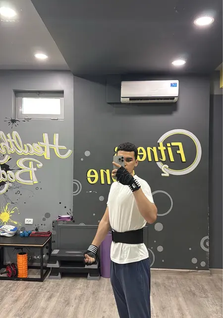 Шах из Ташкента, ищу на сайте открытые отношения