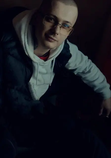 Magic з Дніпра, мені 29 років, познайомлюсь на одну ніч