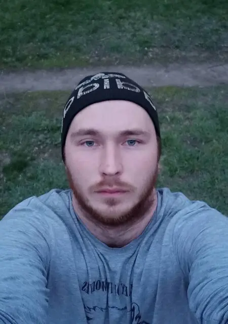 Я Алекс, 28, из Чу, ищу знакомство для постоянных отношений