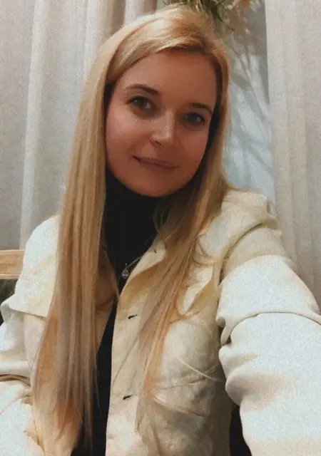 Я Moderated, 29, из Гельзенкирхена, ищу знакомство для постоянных отношений