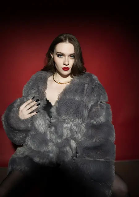 Кристина из Минска, ищу на сайте знакомства на одну ночь