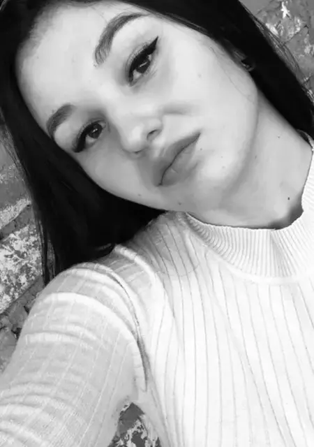 Я Марго, 35, знакомлюсь для совместных путешествий в Умани