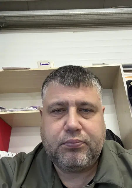 Денис из Ташкента, ищу на сайте знакомства на одну ночь