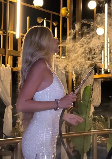 Alena из Зеветаль, мне 40, познакомлюсь для постоянных отношений