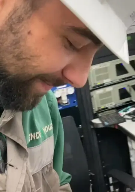 Я Vladwal, 23, знакомлюсь для постоянных отношений в Полтаві