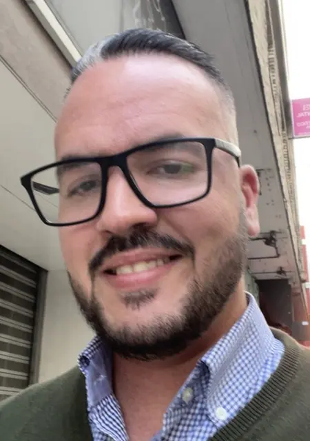 Я Pablo, 35, знакомлюсь на одну ночь в Санта-Брихида