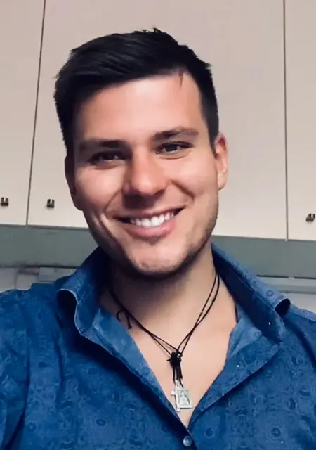 Я Deniss, 25, из Риги, ищу знакомства без обязательств