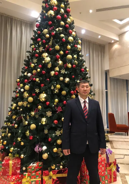 Я Ruslan, 45, знакомлюсь для постоянных отношений в Кокшетау