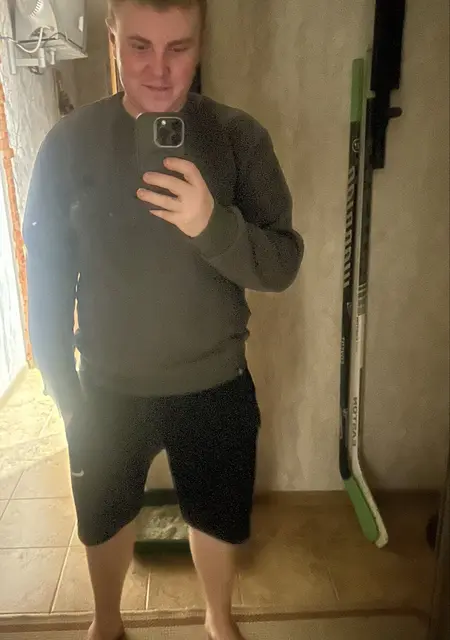 Я Атем, 27, знакомлюсь для постоянных отношений в Могилёве