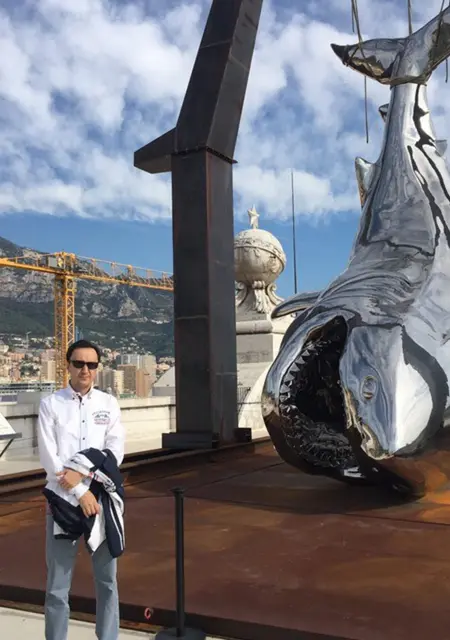 Я Rashid, 45, знакомлюсь для открытые отношения в Ташкенте