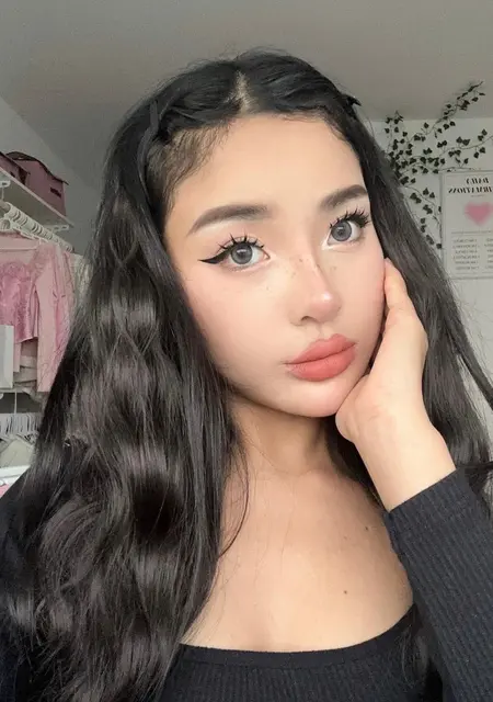 Я Pari, 26, знакомлюсь для постоянных отношений в Мюнстере