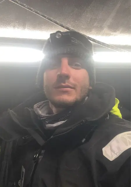 Giulio из Валенсии, мне 26, познакомлюсь для вирта