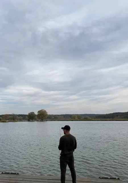 Sergio из Мадрида, мне 32, познакомлюсь для вирта