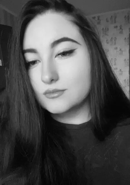 Ангеліна из Чернигова, ищу на сайте знакомства без обязательств