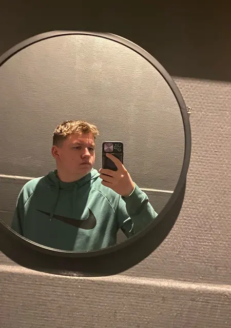 Я Luca, 29, из Арада, ищу знакомства на одну ночь