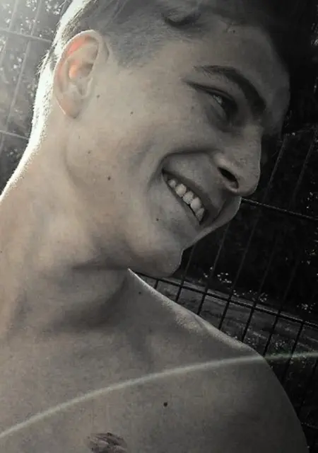 Никита из Амстердама, ищу на сайте приятное времяпровождение