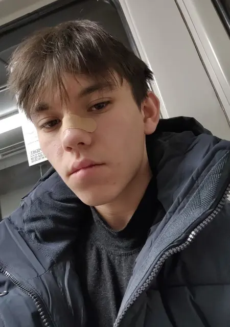 Алан из Пхукета, ищу на сайте знакомства на одну ночь