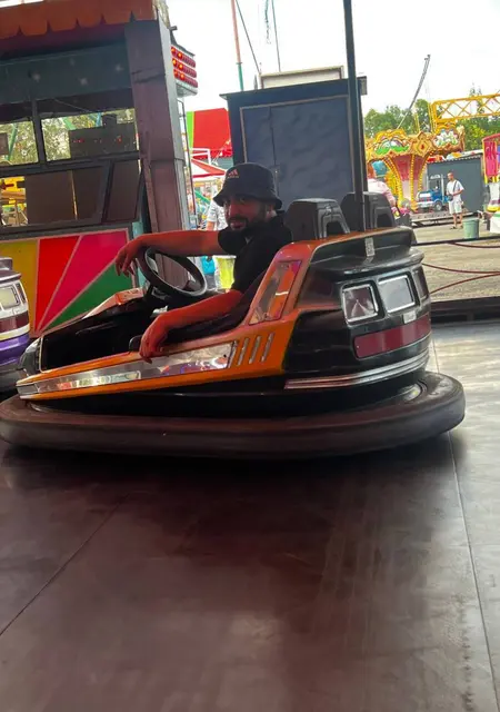 Александр з Донецька, мені 29 років, познайомлюсь на одну ніч