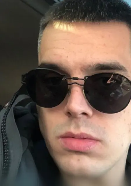 Semen из Сураттхани, ищу на сайте знакомства на одну ночь