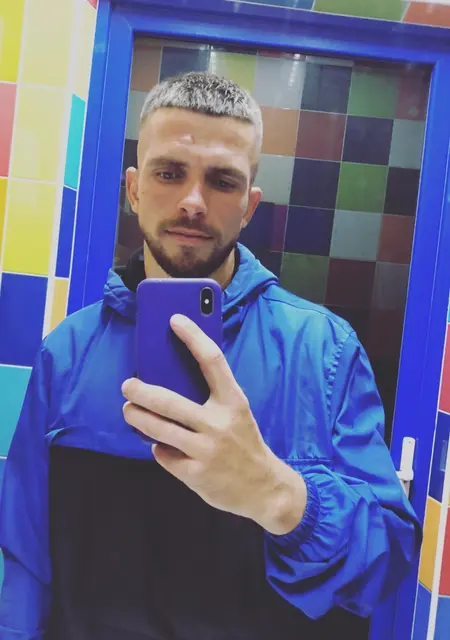 Вася из Черновцов, ищу на сайте приятное времяпровождение