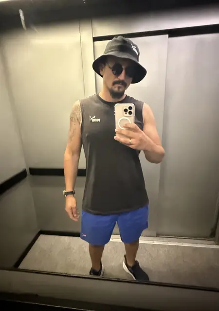 Александр из Киева, ищу на сайте вирта