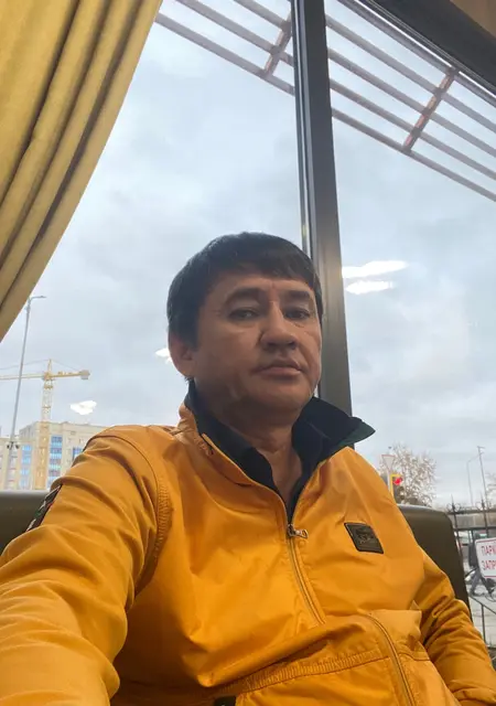 Moderated из Астаны, ищу на сайте знакомства без обязательств