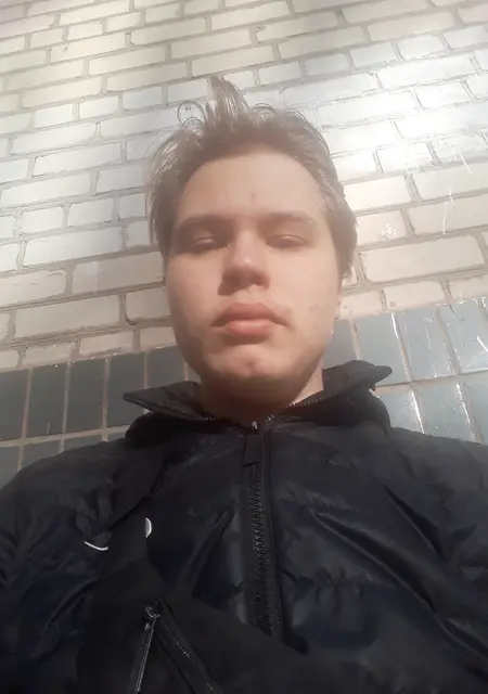 Богдан из Запорожья, ищу на сайте общение