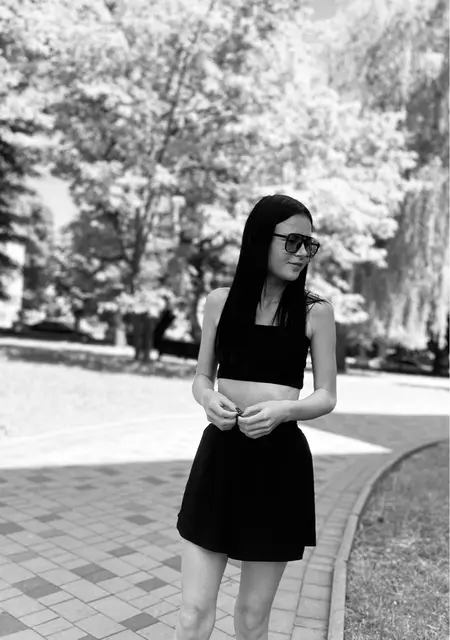 Марія из Стрыя, ищу на сайте приятное времяпровождение