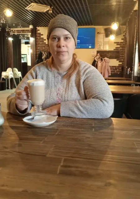 Асенька из Могилёва, ищу на сайте знакомства на одну ночь