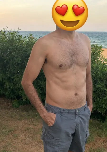 Walid de Madrid, tengo 36 años, listo para conocer para pasatiempo agradable