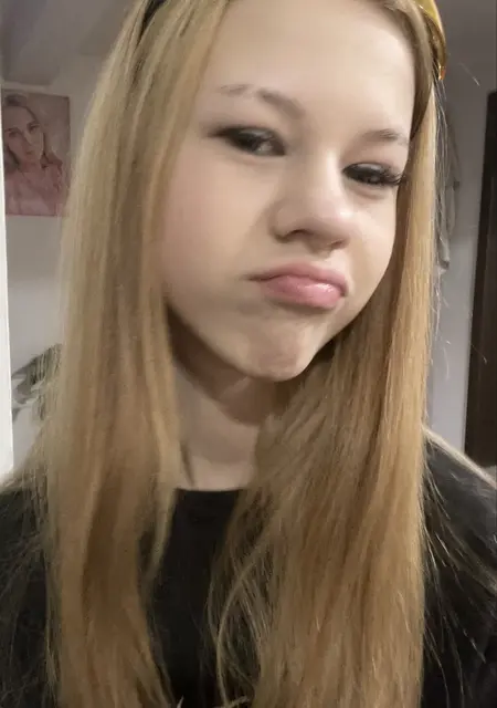 Я Антон Гандон, 26, знакомлюсь для вирта в Амстердаме