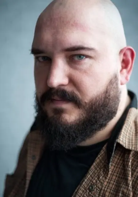 Я Taras, 33, из Житомира, ищу знакомство для открытые отношения