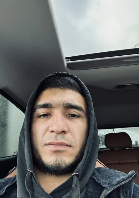 Я Шах, 29, знакомлюсь для приятного времяпровождения в Лондоне