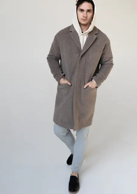 Я Степан, 38, из Кременчуга, ищу знакомства без обязательств