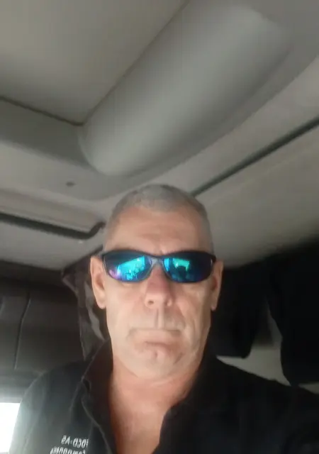 Я Николай, 55, знакомлюсь без обязательств в Бресте