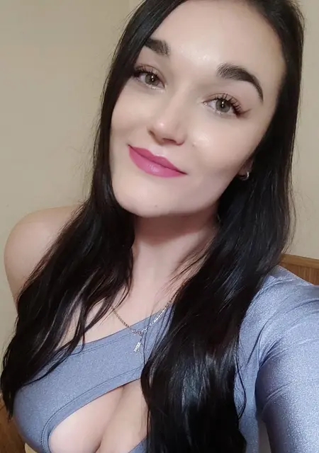 Я Анастасія, 31, знакомлюсь для дружбы в Тернополе