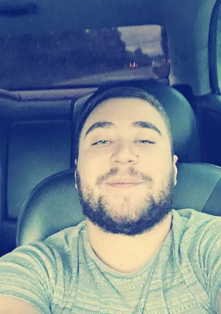 Я Ate, 32, из Тбилиси, ищу знакомство для вирта