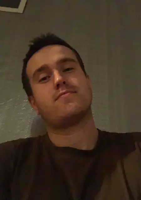 Дмитрий из Одессы, ищу на сайте общение