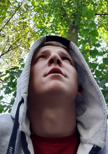 Віталій из Новоархангельска, мне 29, познакомлюсь для открытые отношения