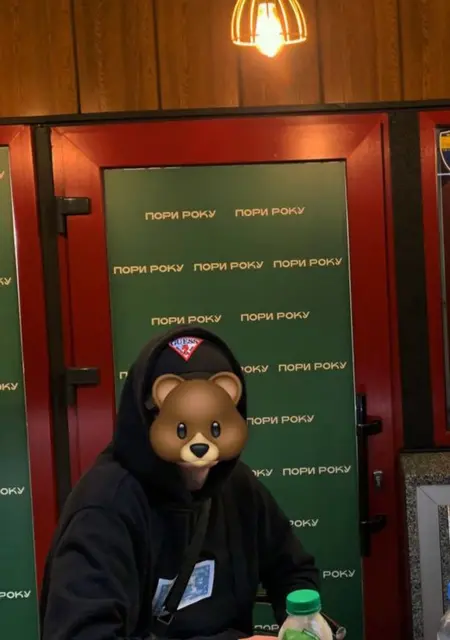 Саша из Кривого Рога, ищу на сайте знакомства на одну ночь