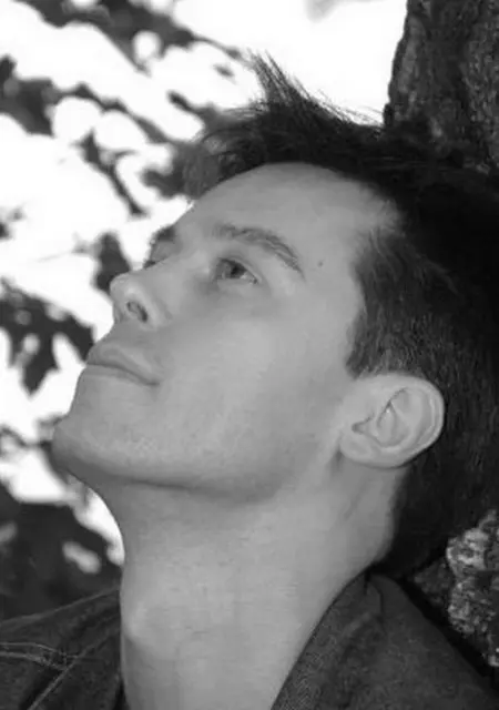 Я Дэн, 49, знакомлюсь для приятного времяпровождения в Хмельницком