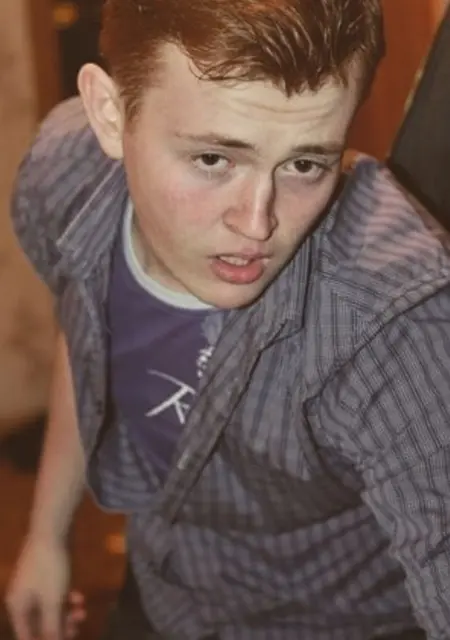 Артем из Мариуполя, ищу на сайте знакомства на одну ночь