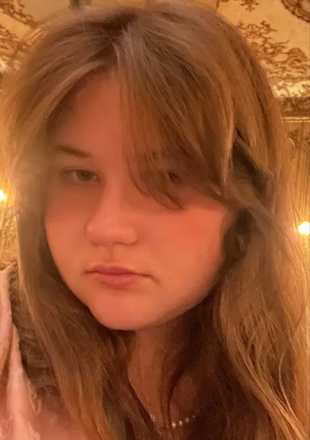Я Liza, 18, знакомлюсь для дружбы в Лондоне