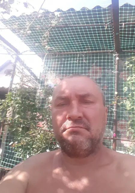 Андрей з Амвросіївки, шукаю на сайті знайомства на одну ніч