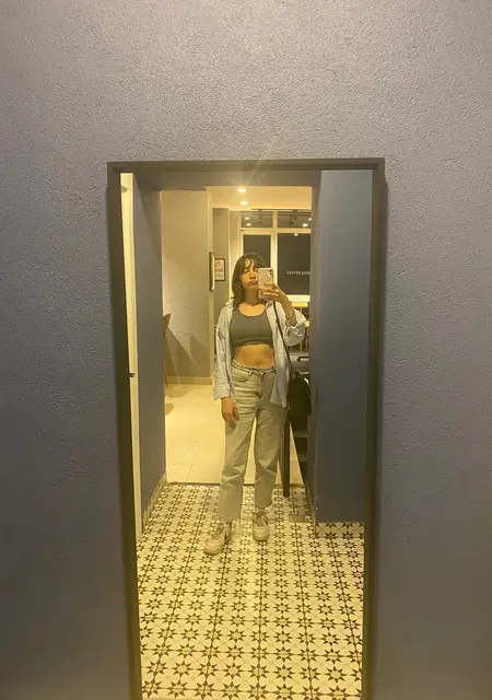 Я Arel, 21, знакомлюсь для приятного времяпровождения в Стамбуле