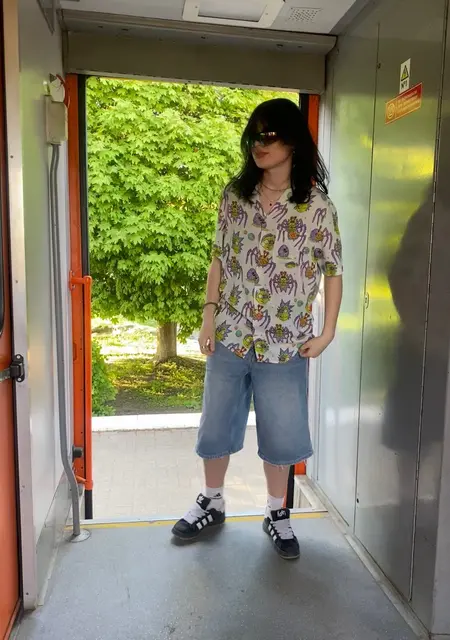 Я Каріна, 19, знакомлюсь на одну ночь в Виннице