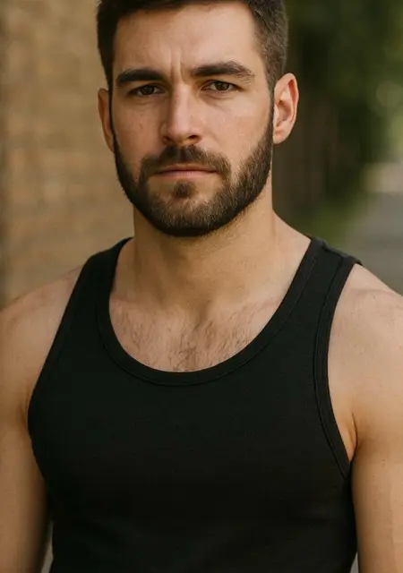 Alex з Львів, шукаю на сайті знайомства на одну ніч