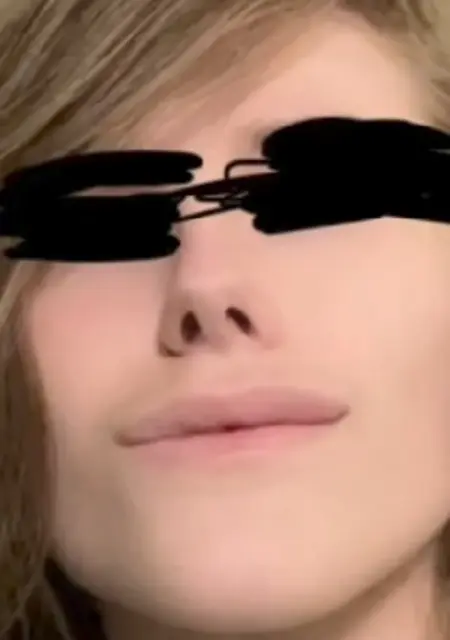 Я Qwertypioty, 25, знакомлюсь без обязательств в Белой Церкви