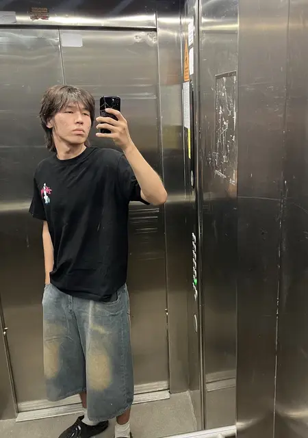 Я Ali, 18, из Астаны, ищу знакомства на одну ночь